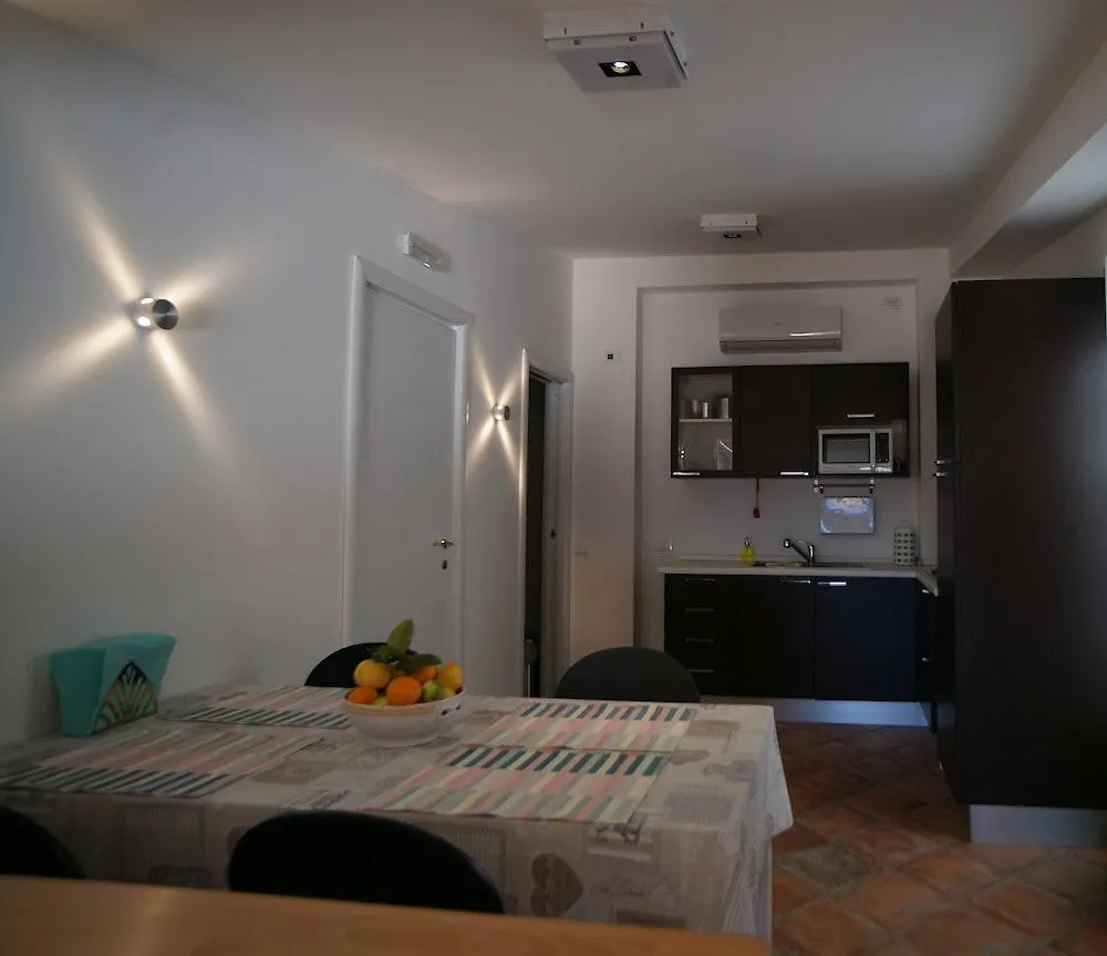 Hotel Vello D'Oro Taormina
