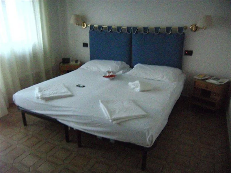 ***  Hotel Vello D'Oro Taormina İtalya