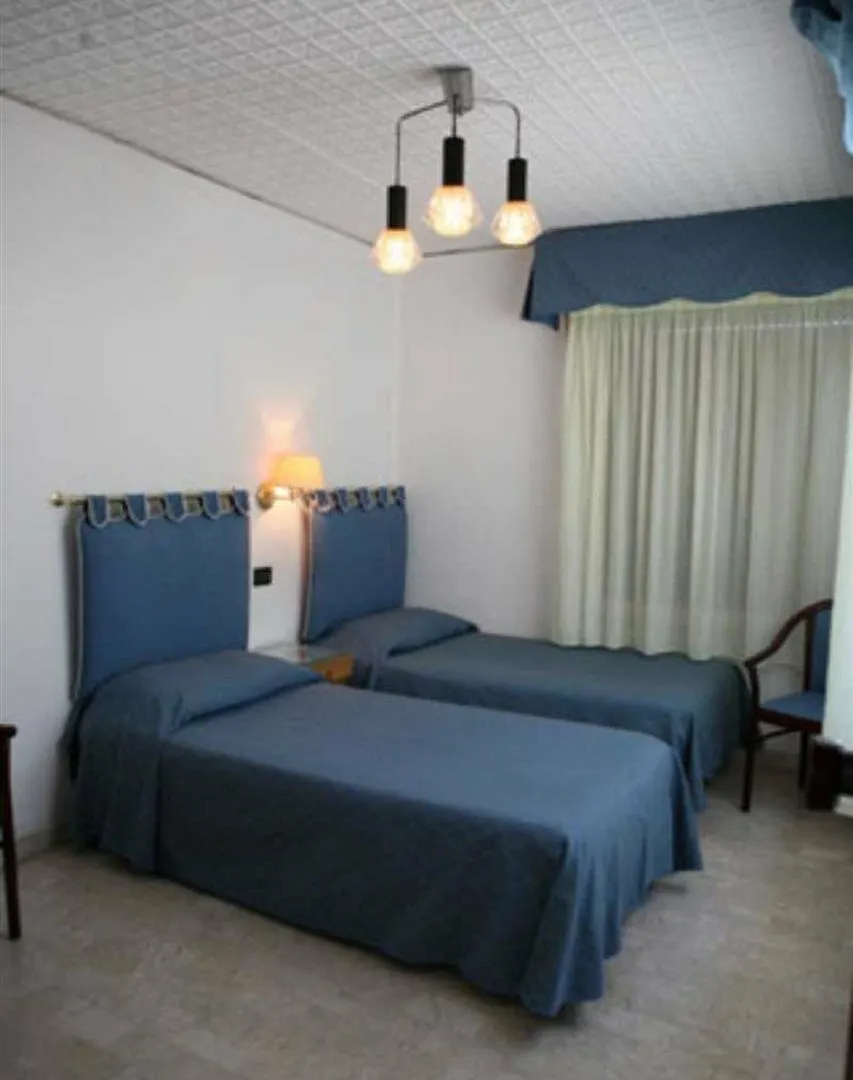 Hotel Vello D'Oro Taormina İtalya