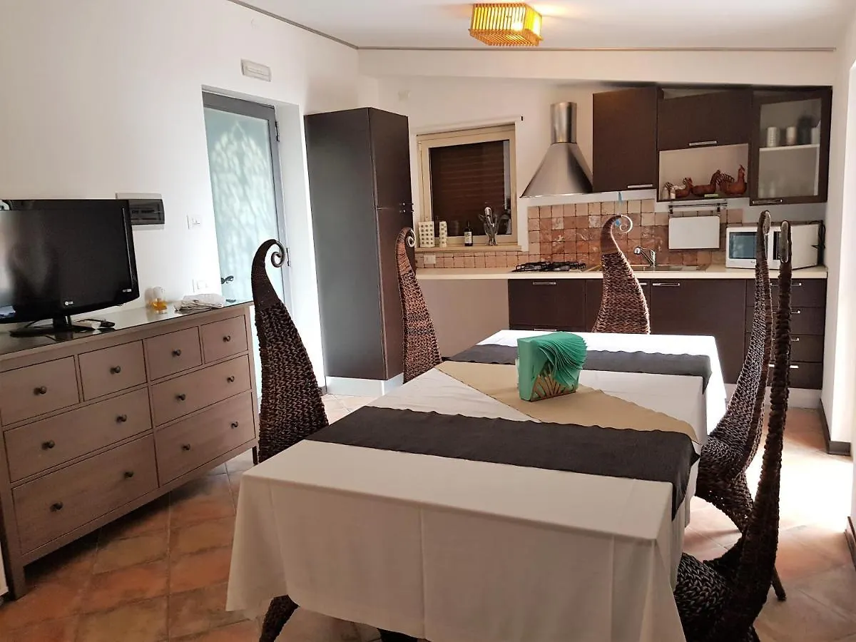 Hotel Vello D'Oro Taormina