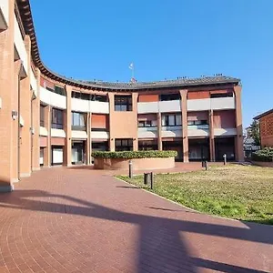 Massarenti Bolonia