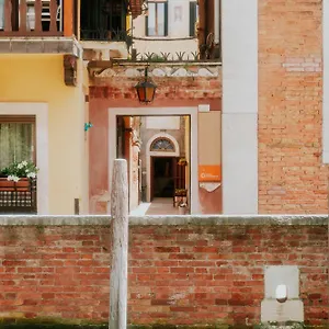  Дом отдыха Casa Accademia Италия