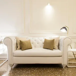  Апартаменты San Marco 755 Италия