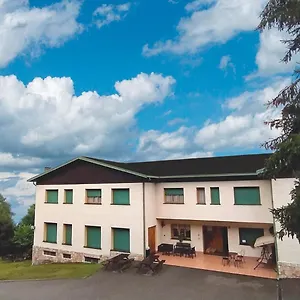 Hotel Bellavista