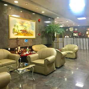https://sky-apartments.sharjah-hotels.com