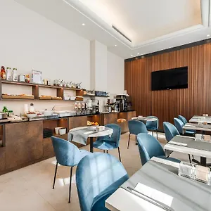 Astoria Boutique Bolonia