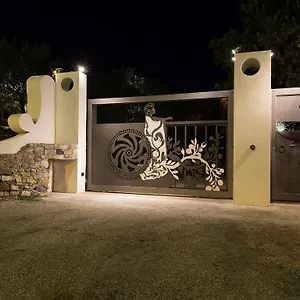 2* Appart hôtel Medea Vacanze