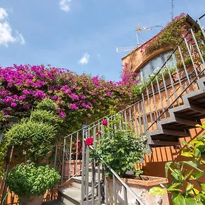 Otel Mozart
